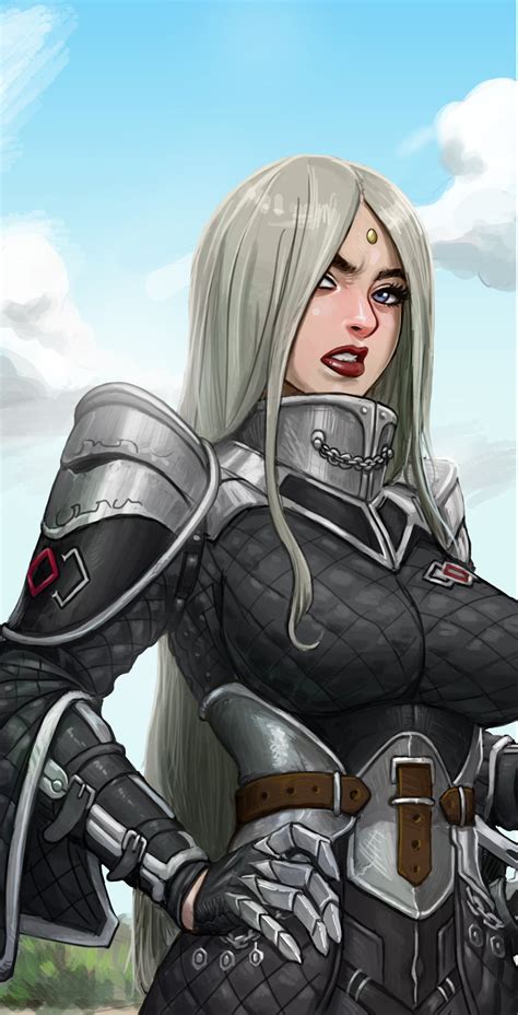 angelise reiter|𝓟𝖗𝖎𝖓𝖈𝖊𝖘𝖘 𝓐𝖓𝖌𝖊𝖑𝖎𝖘𝖊 𝕽𝖊𝖎𝖙𝖊𝖗 on Twitter.
